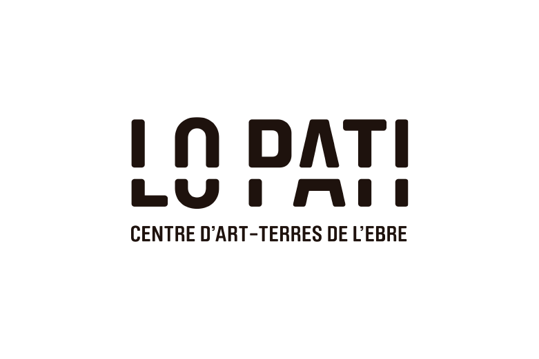 LoPati