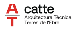 Logo-web Logo CATTE