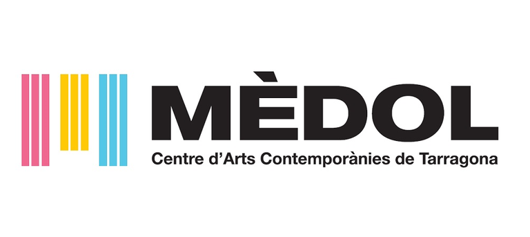 image_large