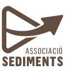 logo-d6598dc4 Associacó Sediments