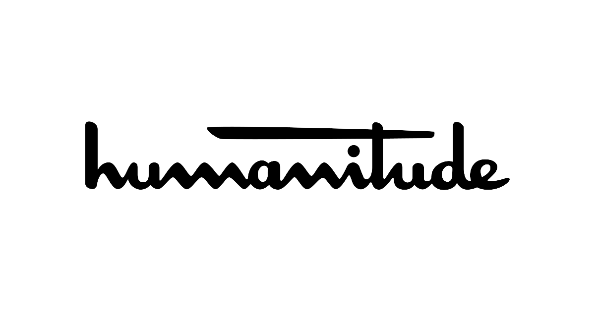 socialeshare LOGO Humanituda